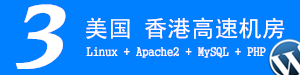 덯_噙兿�굤욉醘